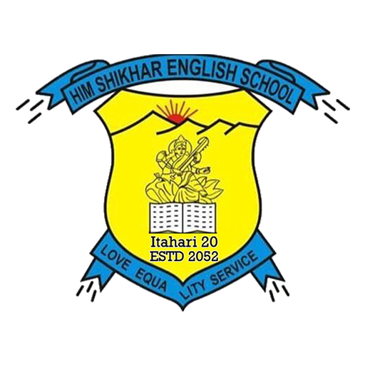 Partner logo 25